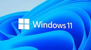 WIndows 11 25H2