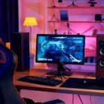 Рекорд стима: пользователь Steam собрал коллекцию из 40 000 игр