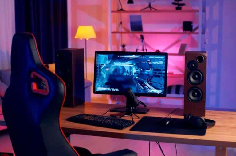 Рекорд стима: пользователь Steam собрал коллекцию из 40 000 игр