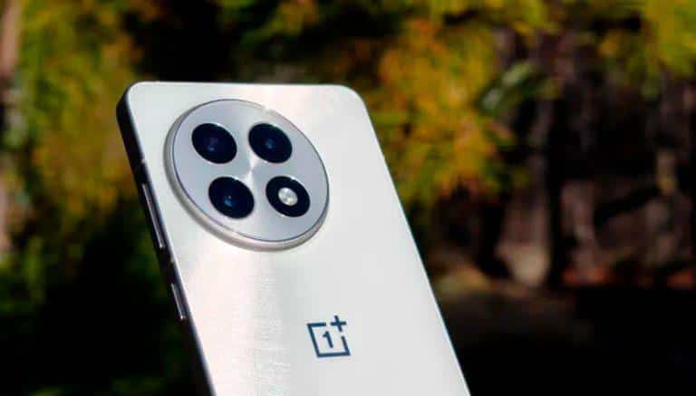 OnePlus первый в мире будет использовать Snapdragon 8 Gen 5