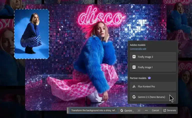 photoshop-ai-gen-fill-nano-banana-and-flux